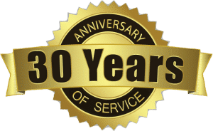 30th-Anniversary-Seal_Service_Transparent-300x184